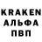 Героин Афган Bender Nagibator