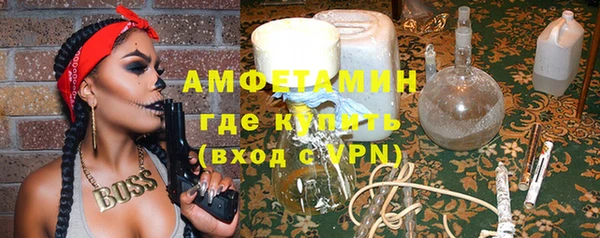 ешки Алексин