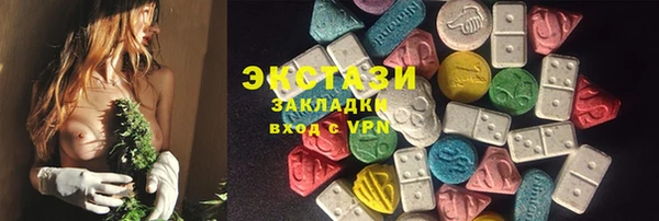 ешки Алексин